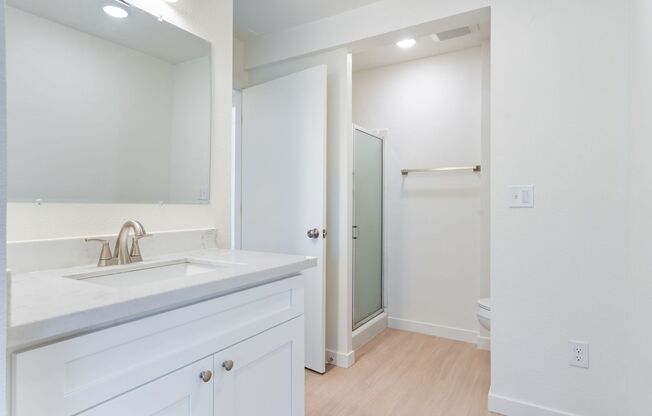 3 beds, 2 baths, 1,080 sqft, $2,200, Unit 101A