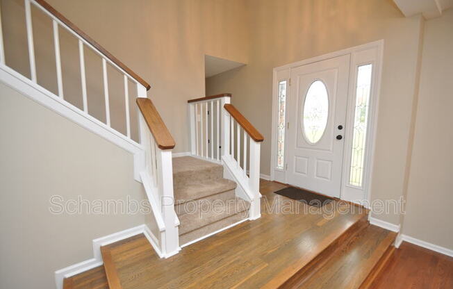 133 CUMBERLAND GRN DR