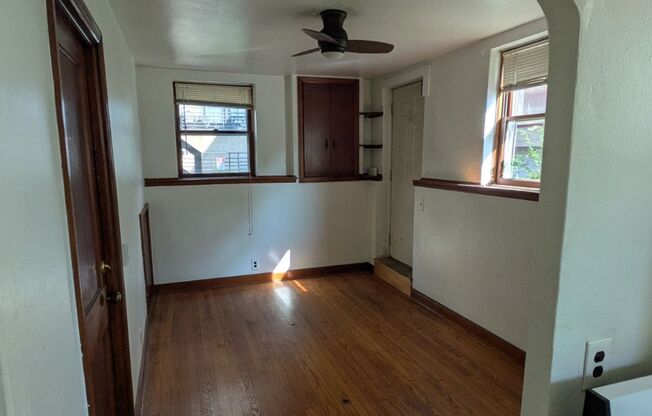 1901 Winnebago St.
