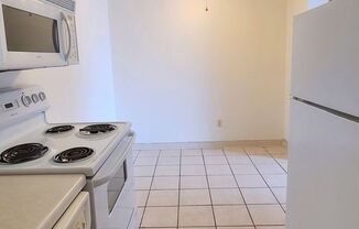 Partner-provided photo for $740 unit