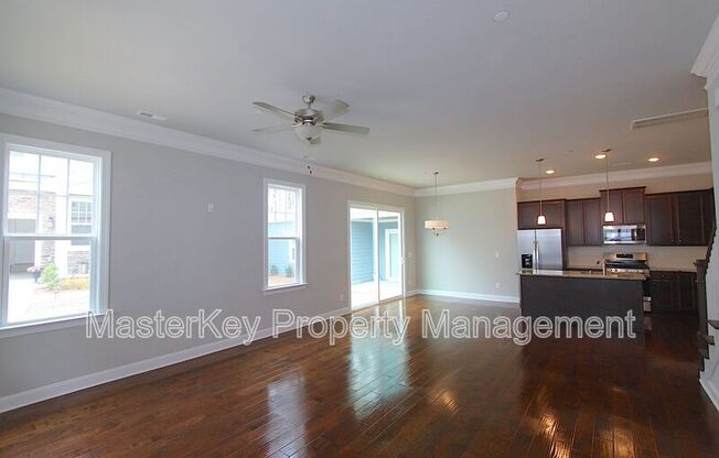 170 COTTEN DR