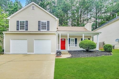 2920 NOAH DR