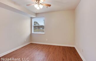 5700 St Anthony