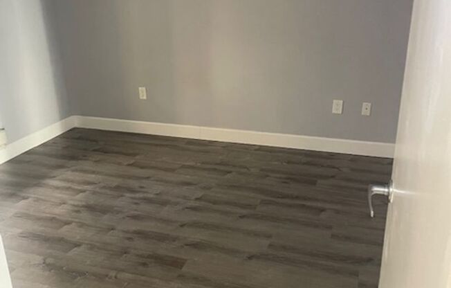 1 bed, 1 bath, 590 sqft, $2,175, Unit 308