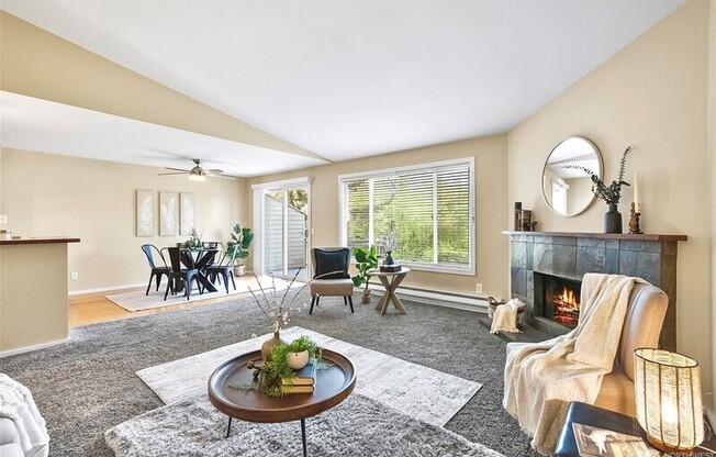 629 KIRKLAND WAY