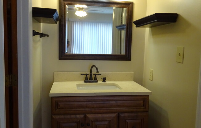 3 beds, 2 baths, $1,595