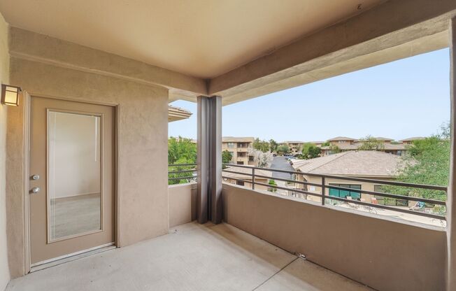 2 beds, 2 baths, $1,595, Unit UNIT 3100