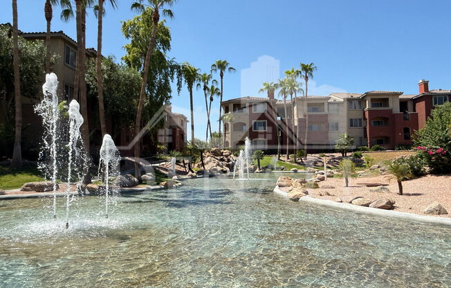 1 bed, 1 bath, 684 sqft, $1,295, Unit Unit 2026