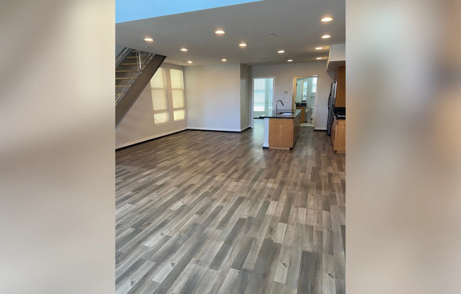 574 S BREA BLVD