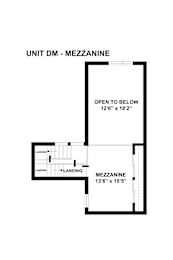 1 bed, 1 bath, 986 sqft, $2,799