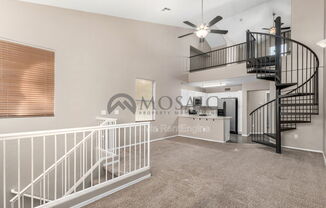 3 beds, 2 baths, 1,384 sqft, $1,750, Unit 1127