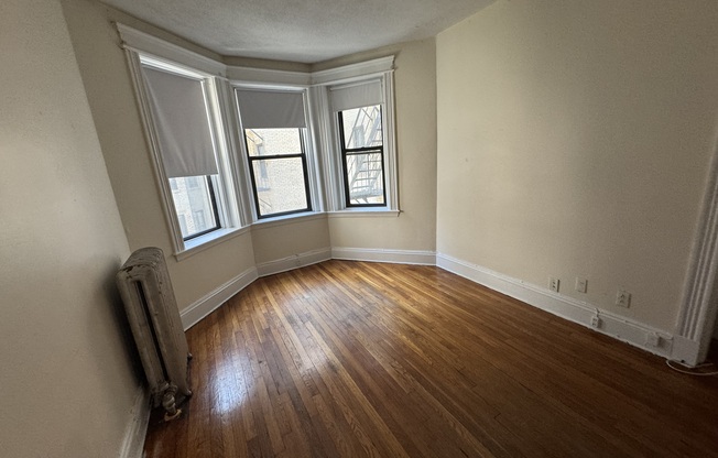 1148 Commonwealth Ave Apt 45