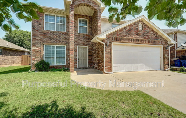 615 W SHADOW RDG WAY