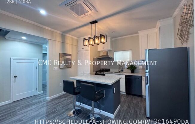 1354 3/4 MEADOWBROOK AVE