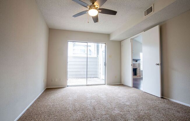 2 beds, 2 baths, $1,450