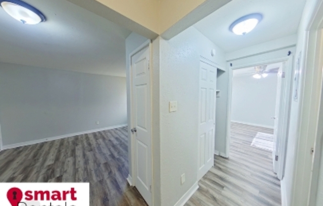 3021 PESTALOZZI