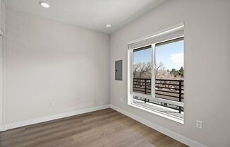 1 bed, 1 bath, 459 sqft, $1,395, Unit 217