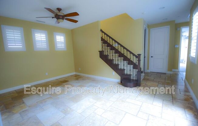 4072 FARRALON WAY
