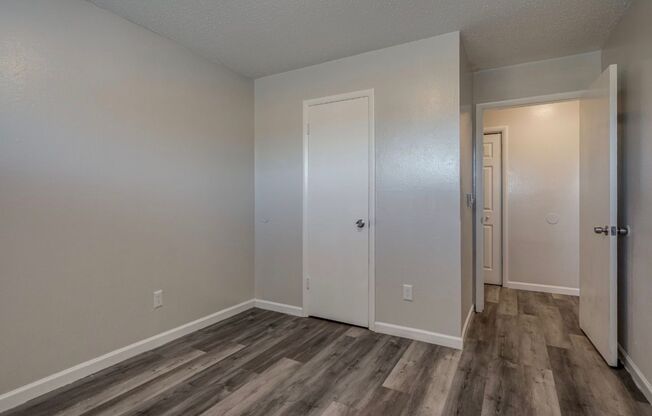 1 bed, 1 bath, 750 sqft, $950, Unit 5905-201