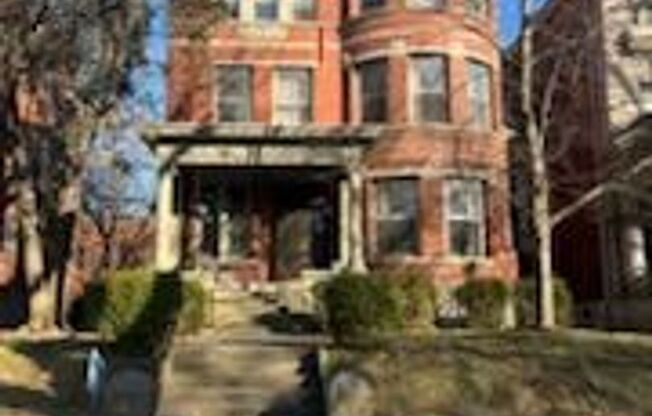 1411 S. 3rd St