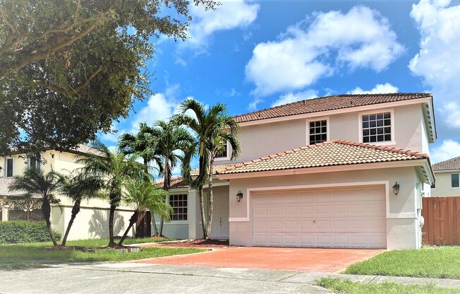 14300 SW 159 PL