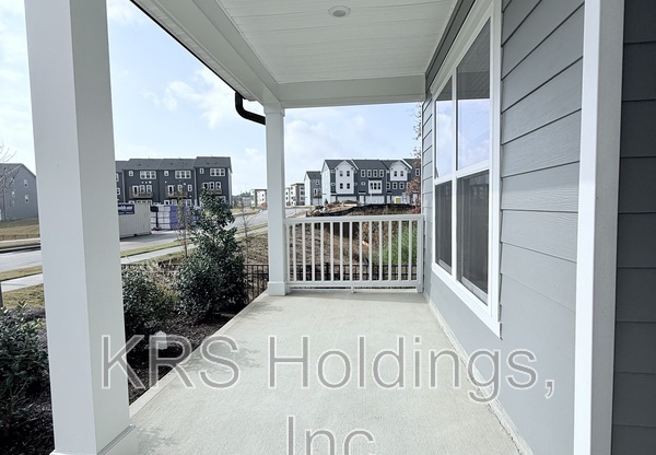 760 BACHELOR GULCH WAY