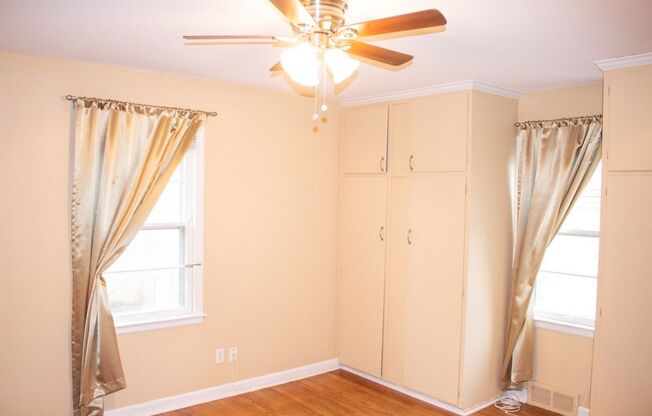 3 beds, 1 bath, $1,655