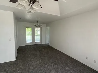 2255 FLORIDA TERRACE