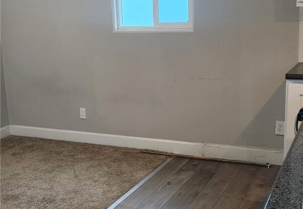 1 bed, 1 bath, 600 sqft, $2,000