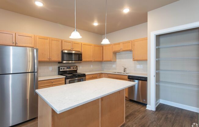 1 bed, 1 bath, 830 sqft, $1,199.99, Unit 2202-13