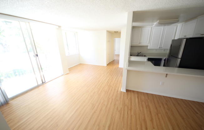 1 bed, 1 bath, 750 sqft, $3,095, Unit 101