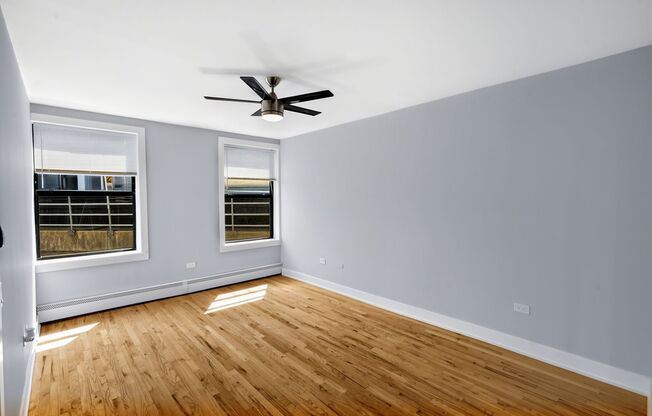 1 bed, 1 bath, 580 sqft, $1,795, Unit 218