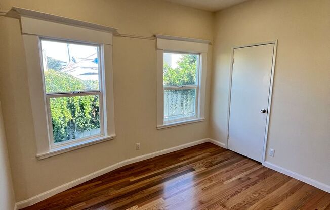 3 beds, 2.5 baths, 1,032 sqft, $2,650, Unit 1027