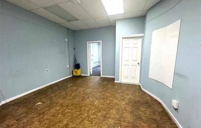 3134 14 ST