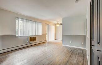 1 bed, 1 bath, 850 sqft, $1,100, Unit 20