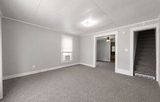 543 Erin St