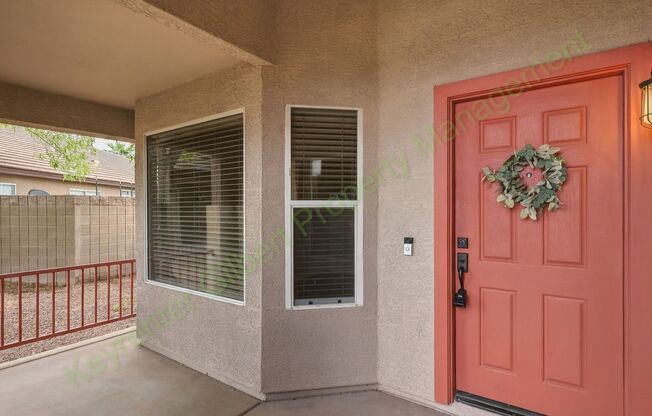 Renovated Single-Story Gilbert Home | Private Pool, 3-Car Garage & Stunning Upgrades!