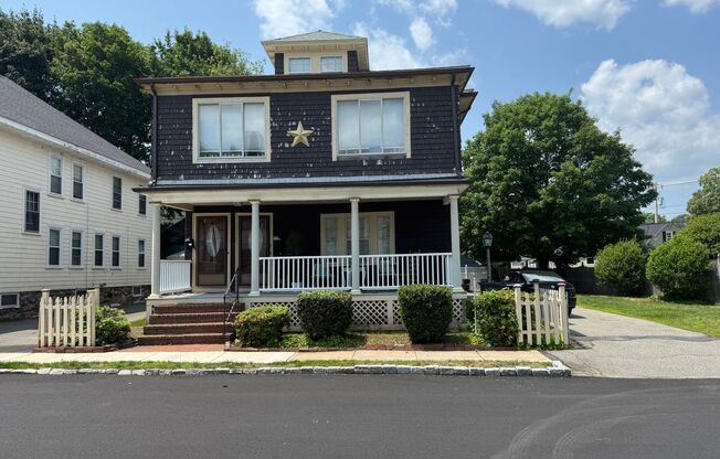 7-9 Lamoille Ave
