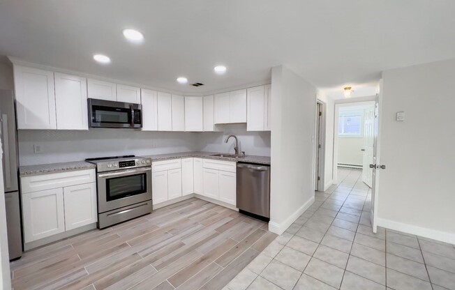 592 AMERICAN LEGION HWY