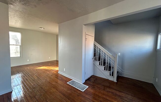 4411 Davenport Street