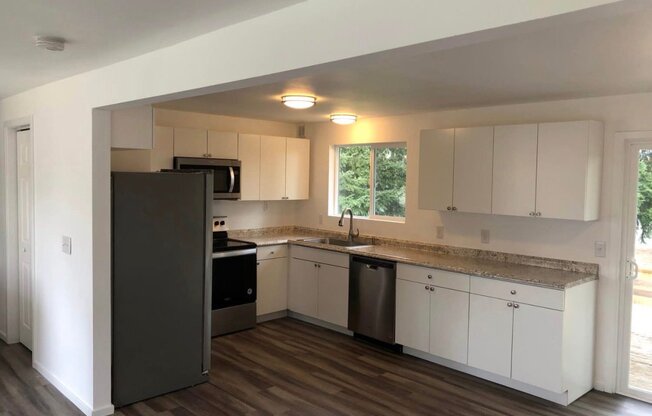 29106 45 AVE S