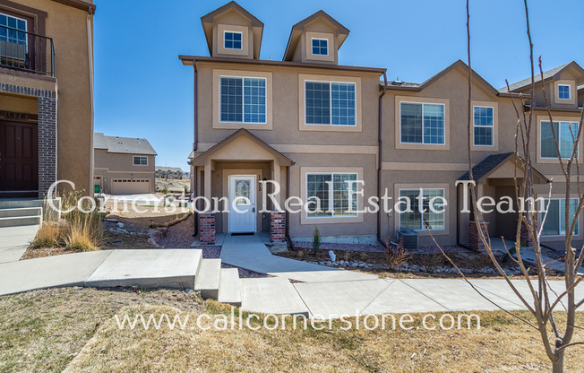 1872 Springs Vista Street