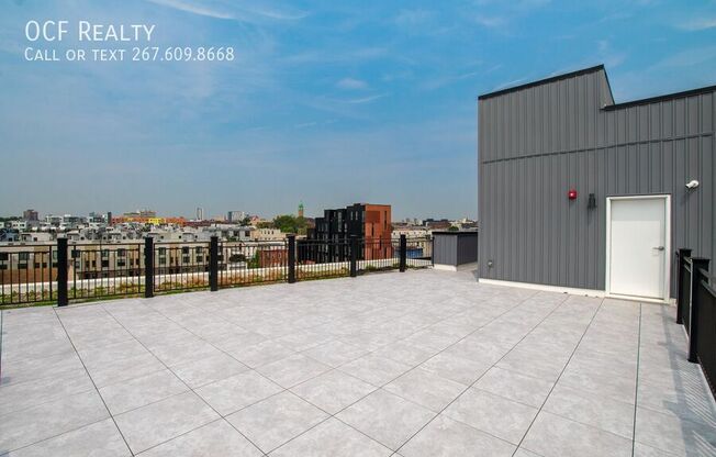 1325 LEE ST