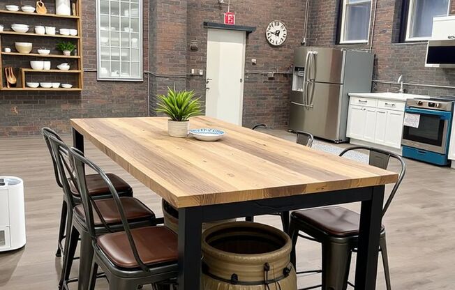 1 bed, 1 bath, 525 sqft, $1,475, Unit House