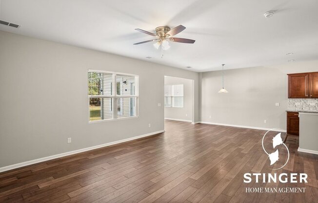 18 BURLEY LN