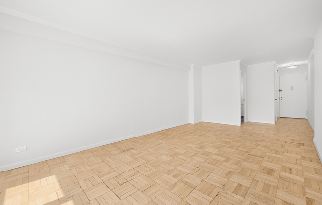 1 bed, 1 bath, $4,150, Unit 5A