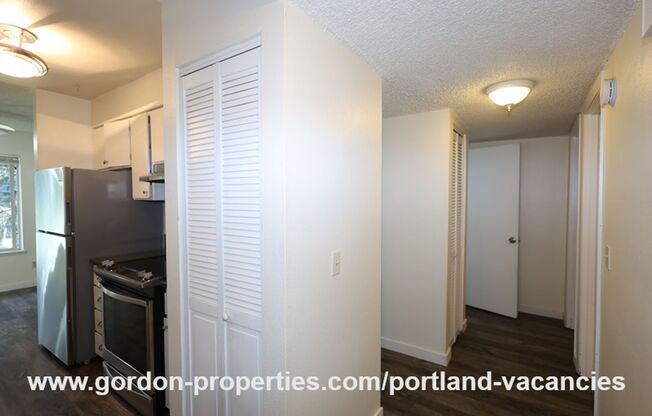 $1,445.00 - NE Fremont St - 2 bedroom condo in Fremont Village Park Condominiums