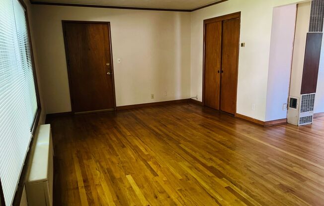 BURN01 - Northview Apartments