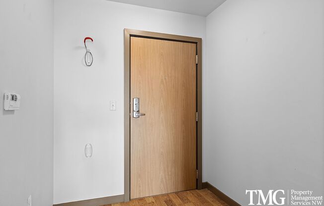 1 bed, 1 bath, 768 sqft, $1,699, Unit 507