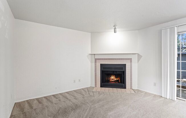 1 bed, 1 bath, 600 sqft, $1,800, Unit B205